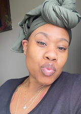 Zdjęcie użytkownika chelseabevan66