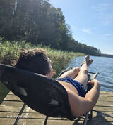 Zdjęcie użytkownika pitupitu197925