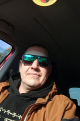 Фото користувача zbychu1zbychu