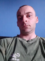 Фотография пользователя grzesieq845