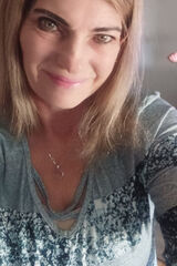 Zdjęcie użytkownika krystynawudel59