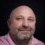 Фотография пользователя ViktorSo