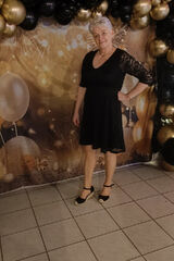 Фотография пользователя AnulaPr