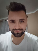 Zdjęcie użytkownika p20193206