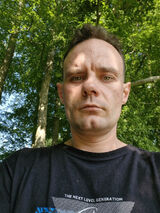 Zdjęcie użytkownika jakubk93