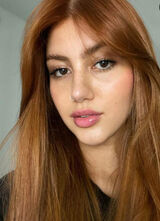 Фотография пользователя misfavor875