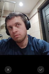 Foto utilizatorului Rafal1873