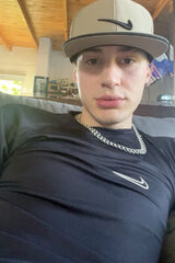 Фотография пользователя kmiecdariusz88