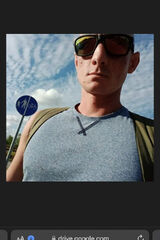 Benutzerfoto stefizeromski