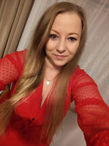 Fotka uživatele gosiulka1984