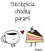 Zdjęcie użytkownika annaziemniak83