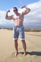 Zdjęcie użytkownika tomaszstonek