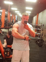 Фото користувача SzymekBG