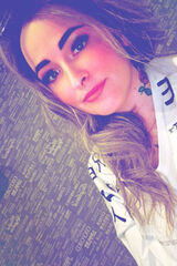 Фото користувача OlkaOlkaaa