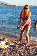 Фото користувача meowww