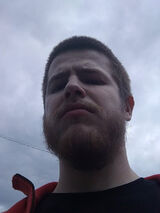 Zdjęcie użytkownika rafal33321