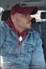 Zdjęcie użytkownika LackiRobert