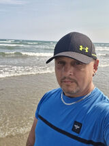 Фотография пользователя mariusz220381