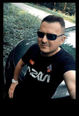 Zdjęcie użytkownika Pmk01