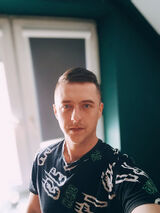 Fotka uživatele sobek1245