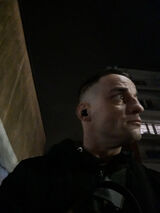 Фотография пользователя m95790376