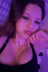 Фотография пользователя oliwiabak137