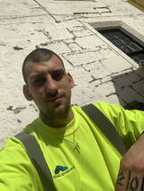 Фотография пользователя SzybkieButy02