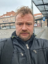 Zdjęcie użytkownika Kruss33