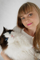 Фото користувача Konwalia81