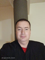 Fotka uživatele TomekDwrDza