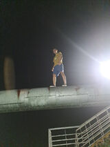 Zdjęcie użytkownika przemeknbd