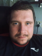 Zdjęcie użytkownika BuenoWP