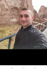 Fotka uživatele Sam3293