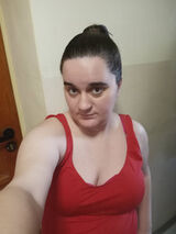 Zdjęcie użytkownika kingalublin1994