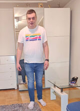 Zdjęcie użytkownika Mariuszw12