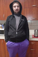 Zdjęcie użytkownika JaskowskiAd