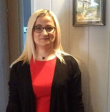 Фотография пользователя joanna20121