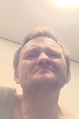 Фото користувача xxLeszekx