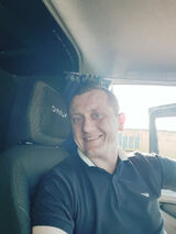 Фото користувача jaarekm