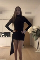 Photos wiktoriawiktoria84