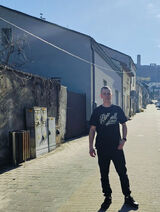 Zdjęcie użytkownika wojciechpytel8