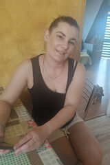 Foto utilizatorului maadzia92