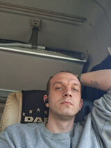 Zdjęcie użytkownika Rafal9347