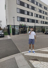 Foto utilizatorului MateuszMat94