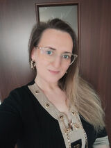 Фотография пользователя NataliaMalmur