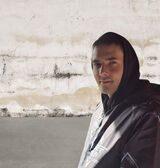 Foto utilizatorului Dawi3d