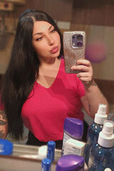 Фотография пользователя emilyzet