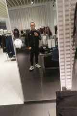 Fotka uživatele motykasy