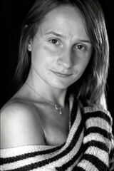 Fotos PaulinkaPaula28