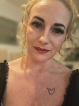 Фото користувача bleeeee